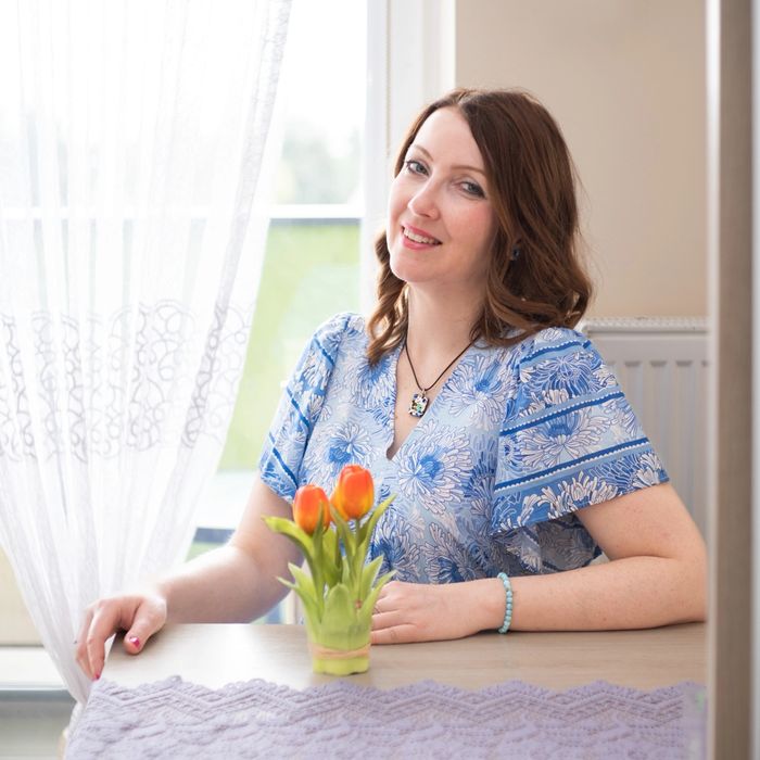 WRÓŻKA Edyta, SILNY Wgląd, RYTUAŁY, TAROT, Jasnowidz, Wróżbita