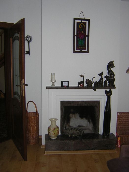 Zdjęcie 8