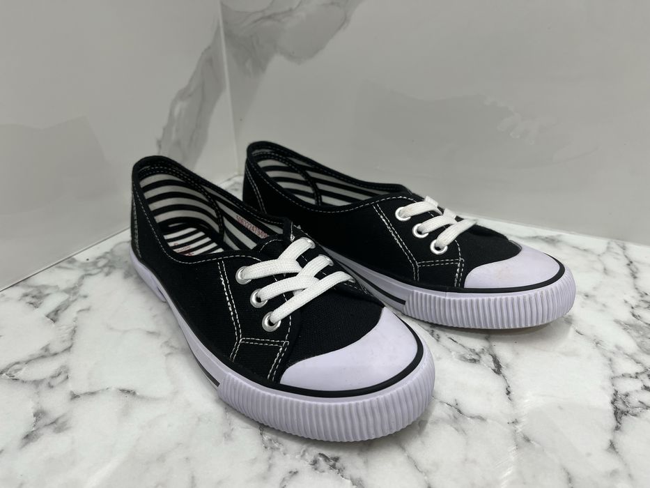 Жіночі кеди TU Woman