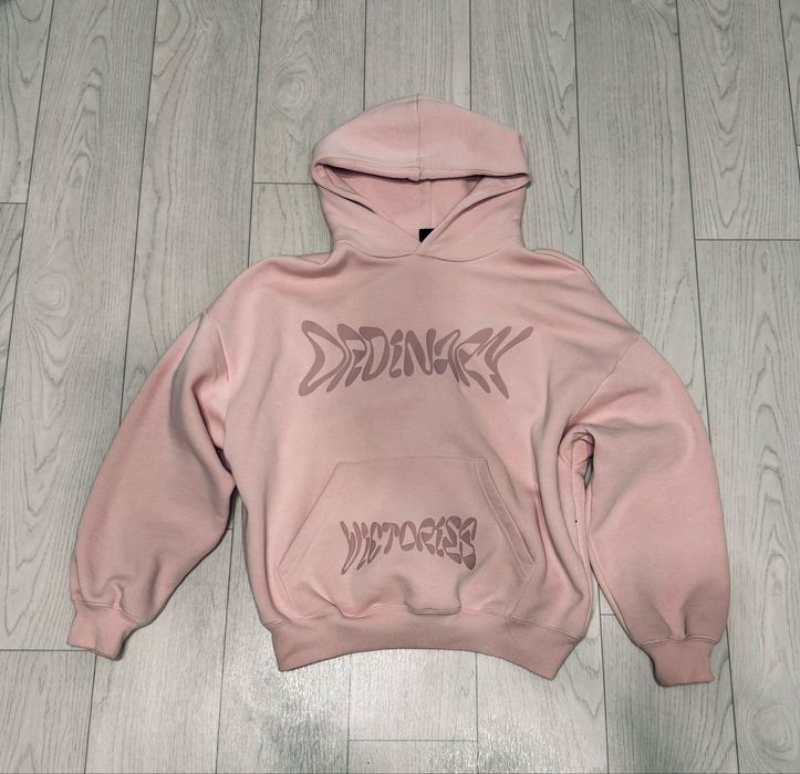 Кофта HOUSE Pink