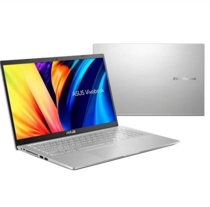 ASUS Vivobook 15 i7-1255U | 16GB RAM | SSD 1TB