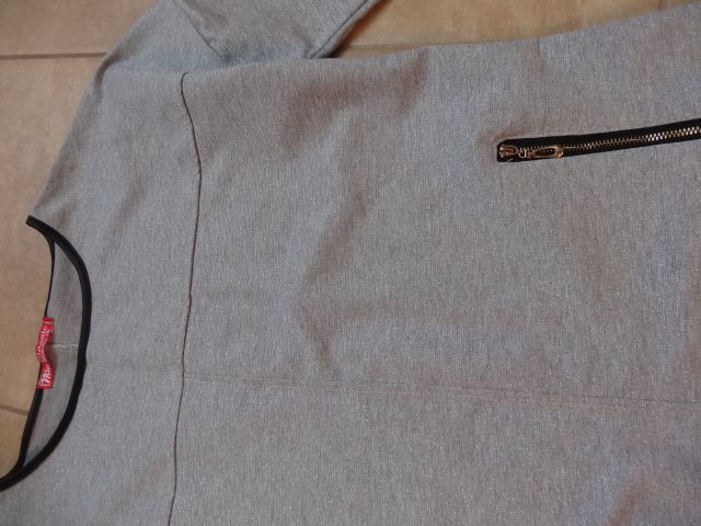 sukienka rozm. 40/42