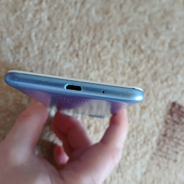 Продаю Телефон Xiaomi