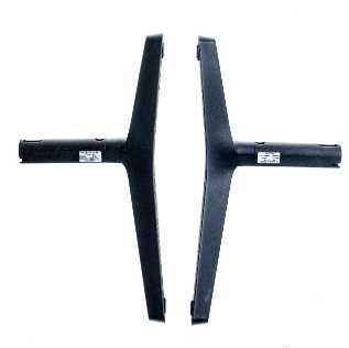 Peças SAMSUNG UE60J6240AK BN44.00705C BN41.0235C BN94.10816B Testadas