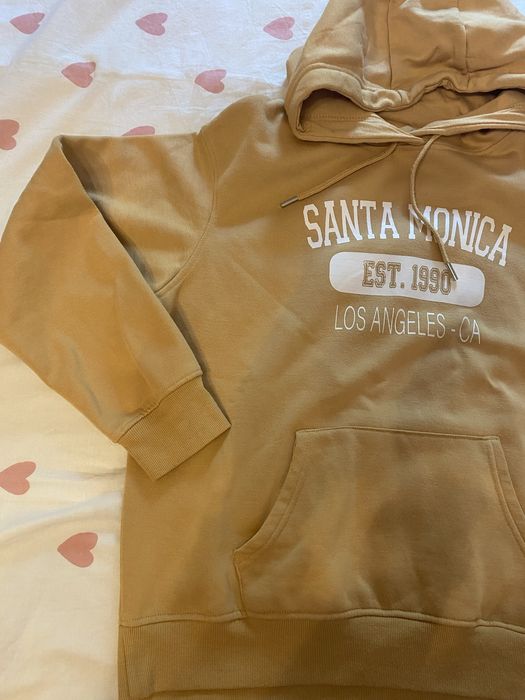 Bluza damska Primark rozmiar S