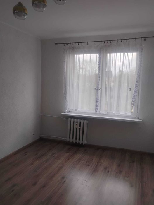 Mieszkanie wynajmę 49 m2 w Centrum  2 piętro