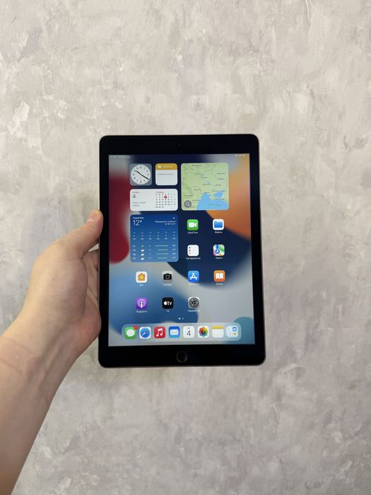 Apple iPad Air 2 16Gb Wi-FI