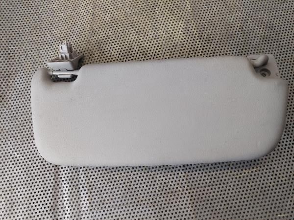 Pála de sol esquerda SMART ForFour (454)