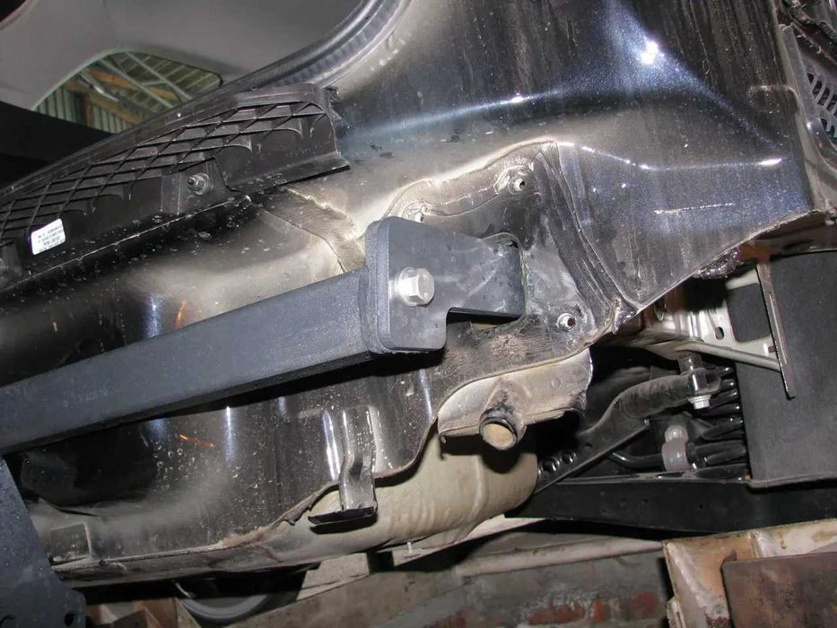 ФАРКОПИ на будь-яке авто! Ціна ВІД ВИРОБНИКА!