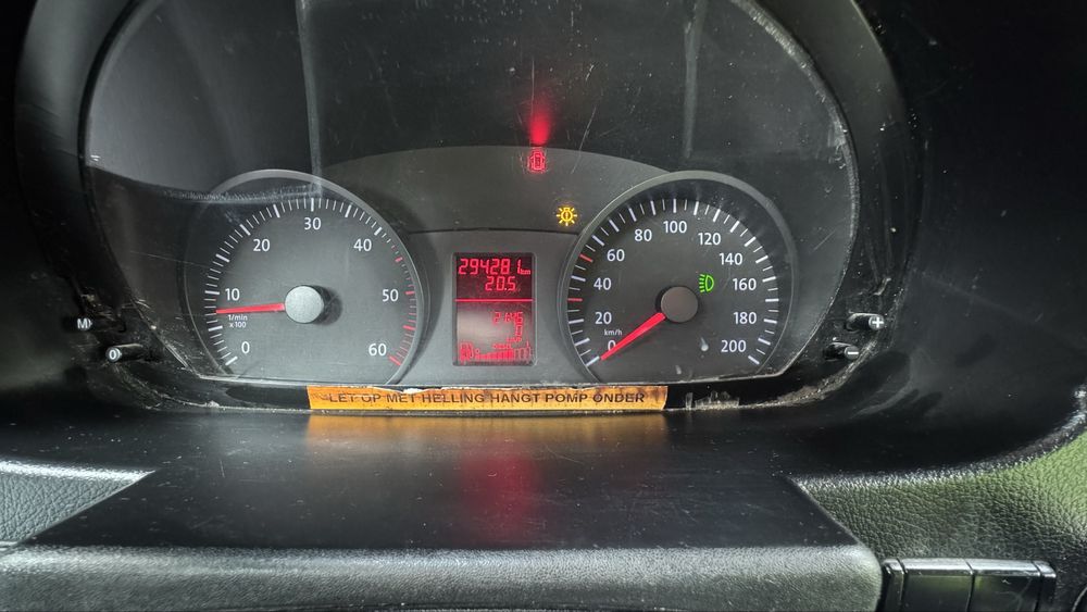 Крафтер  платформа