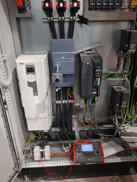 Instalacje, elektryczne, hydrauliczne, rekuperacja, pompa ciepła