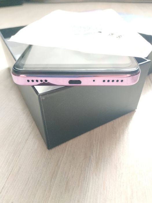 Китайський Андроид телефон не включається на ремонт айфон Китай apple iPhone china Китай