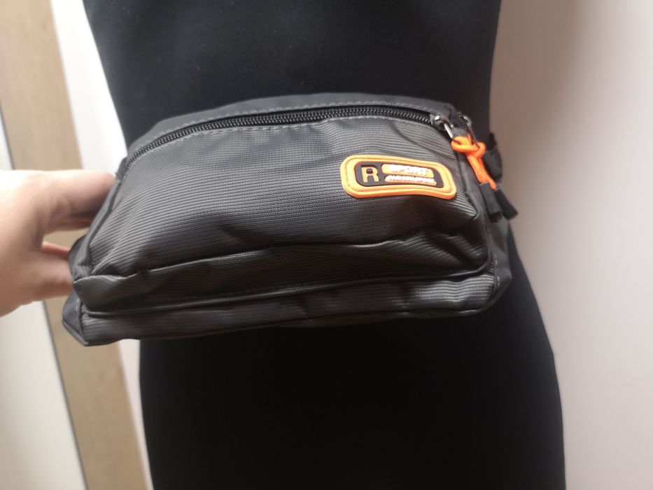 Nerka, biodrówka męska