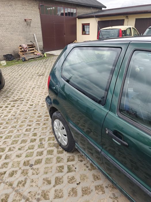 Lakiernictwo lakiernik samochodowy blacharstwo