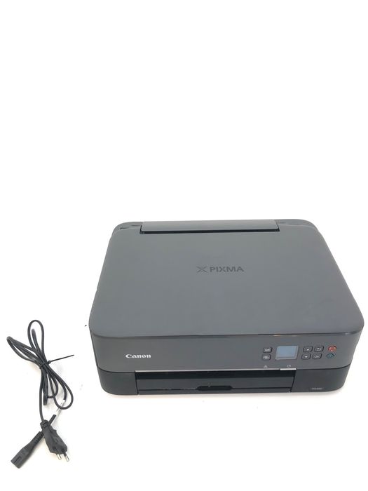 Drukarka skaner Canon PIXMA TS5350i WiFi