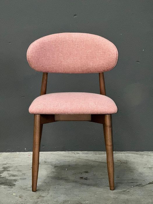 Vendo Cadeiras Modelos Isla