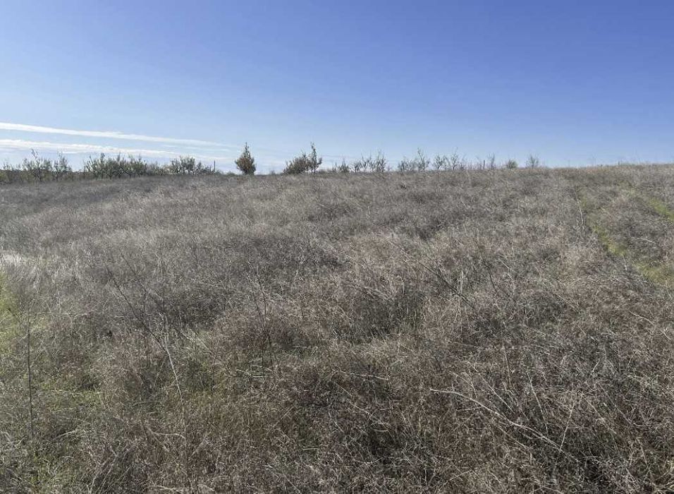 Продається супер пропозиція для любителів природи!