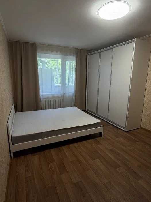 Квартира – Київ - Більше