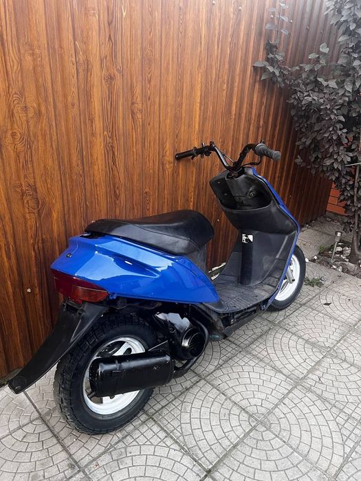 Продам хонда діо 28