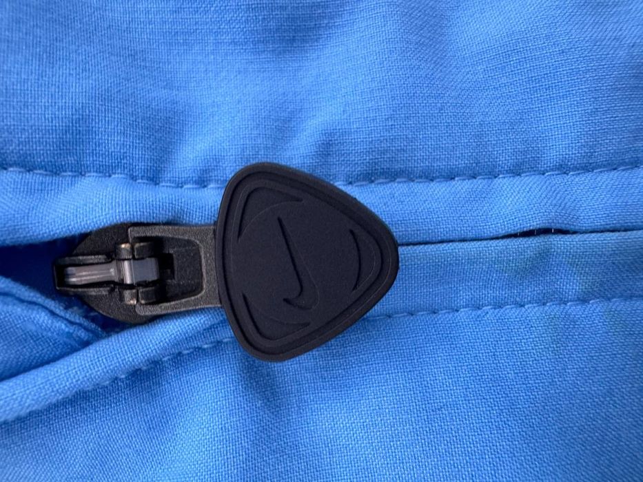 Олимпийка Nike винтаж