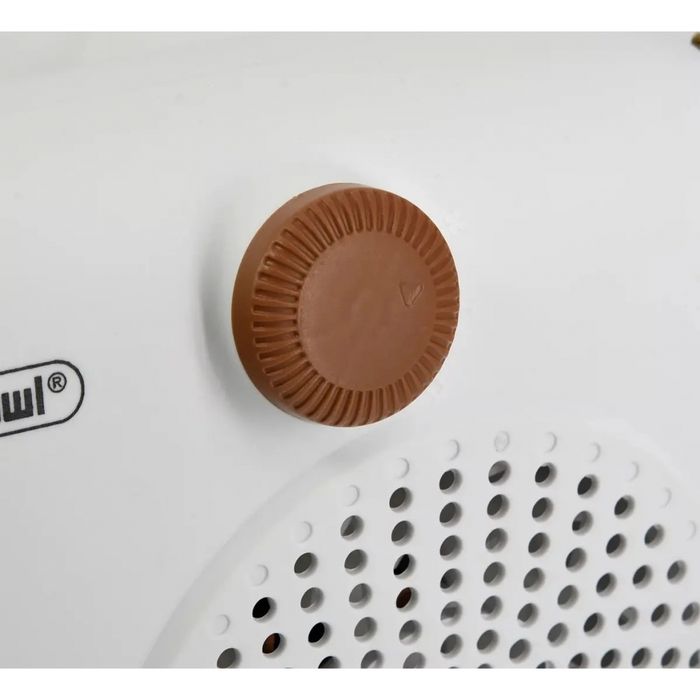 Aquecedor 3000W Q-NF740