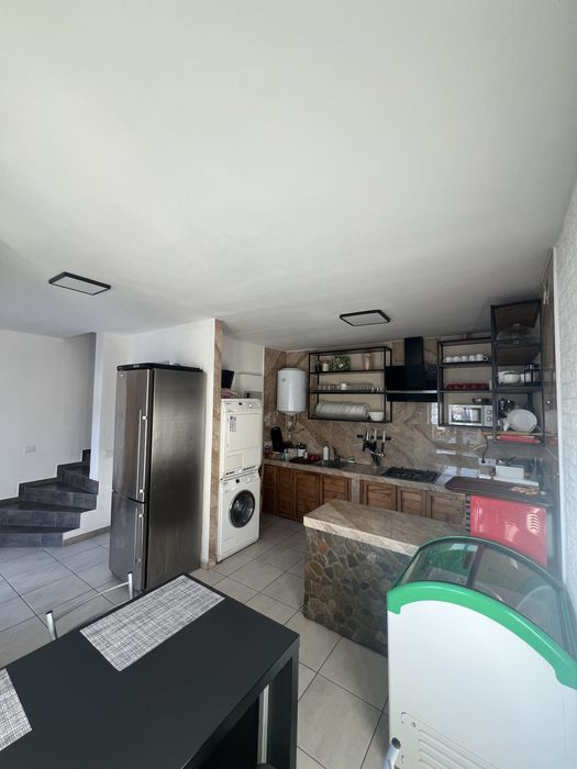 Відпочинок в карпатах,Privat-Villa, Відпочинок в Микуличин,Буковель