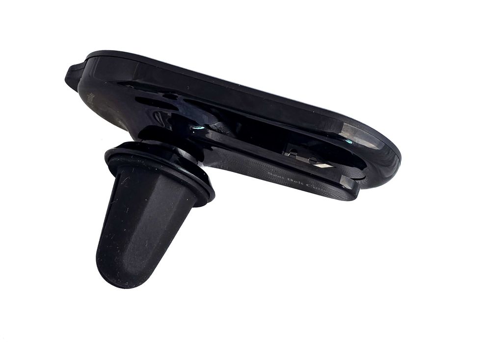 Suporte de telefone auto magnético 3 em 1 ***NOVO***