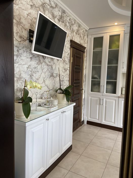 Продаж будинку нерухомість