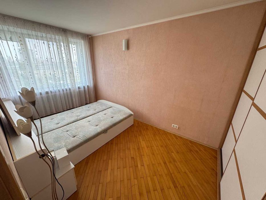 3-комнатная квартира по адресу ул. Ильенка Юрия (площадь 70 м²) - Atlanta.ua - фото 9