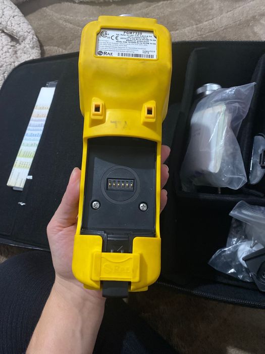 Gas Meter435477216473927681