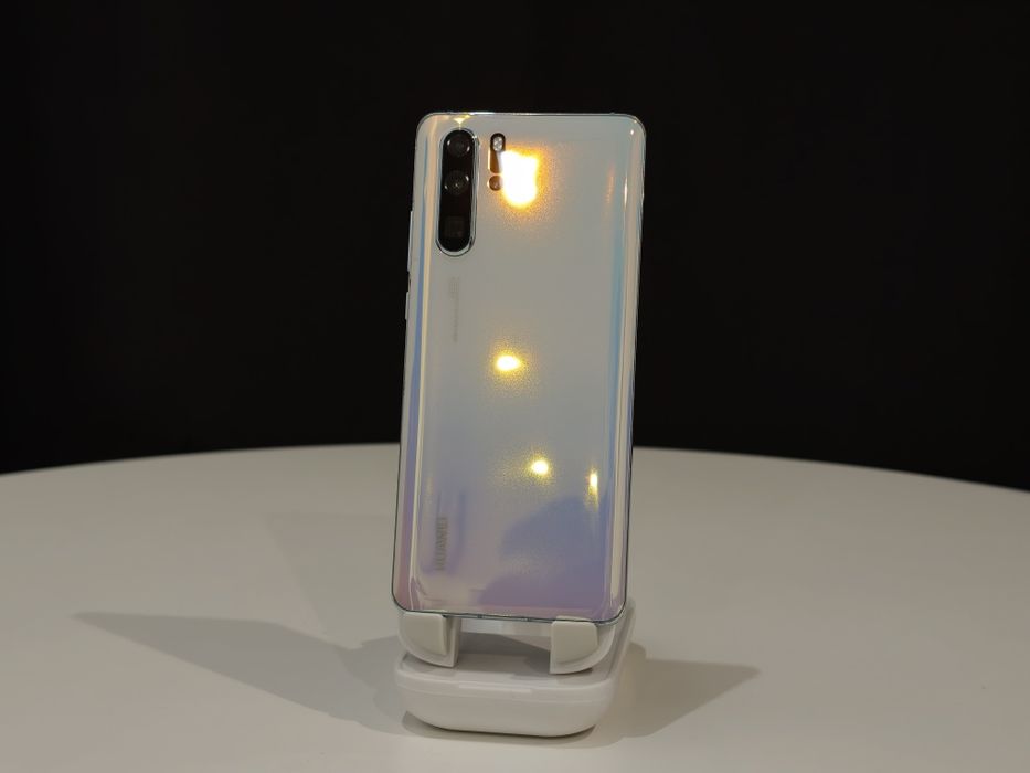 Huawei P30 Pro 6/128GB Opal