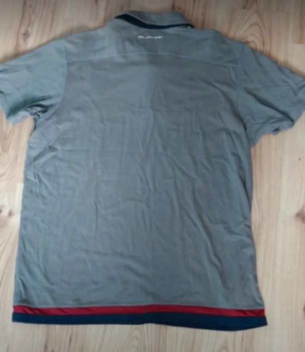 Polo Bayernu Monachium 15/16