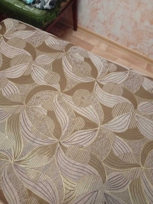 Кровать односпальная