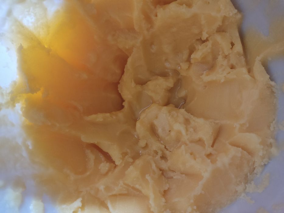 Мед свіжий 2025 року, Акація+ Липа,СадиЛипа,Донник, Різнотрав'я