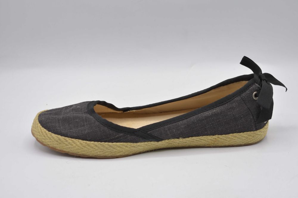 Baleriny UGG / Indah Slip On ( 36 )