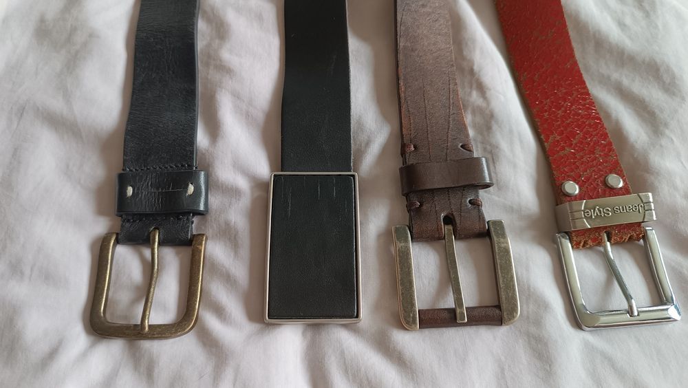 Junker,Gap,burton, Levis ремень,пояс
