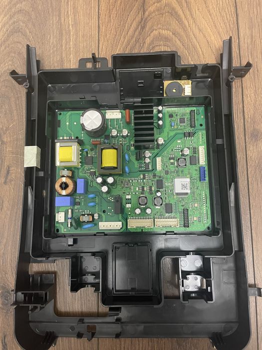 Płyta sterująca (moduł elektroniczny) do lodówki Samsung