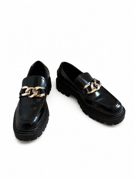 buty nowe, rozmiar 40