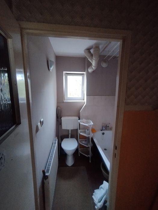 Zdjęcie 5
