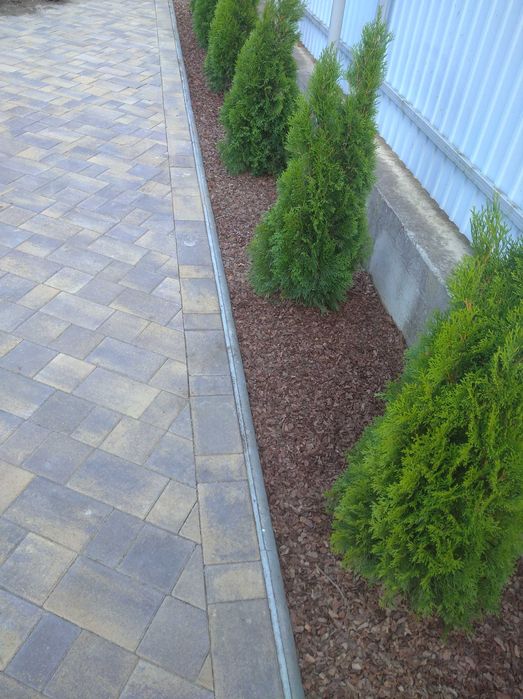 Будинок за адресою вул. Староміська (площа 245 м²) - Atlanta.ua - фото 10