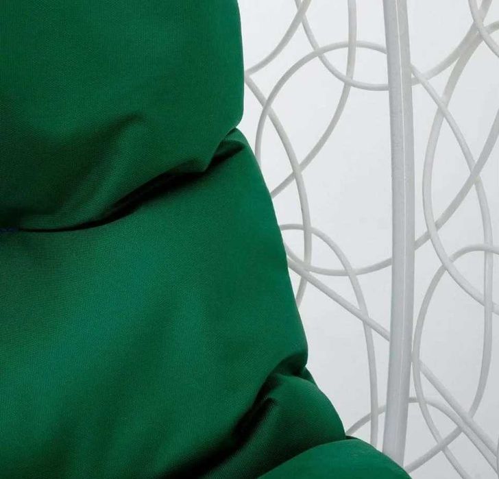 Подвесное кресло кокон