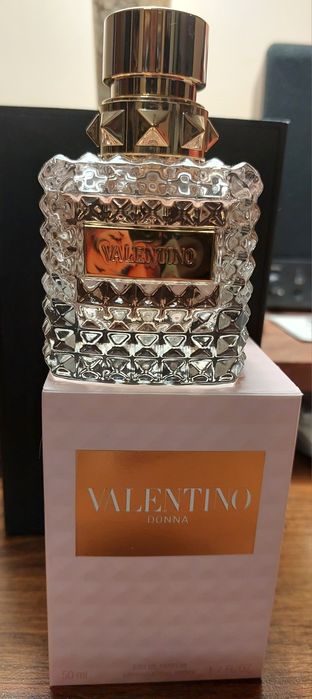 Парфюми : Tuberose Overdose, Montal  Roses Musk, Calvin  Klein , VALEN