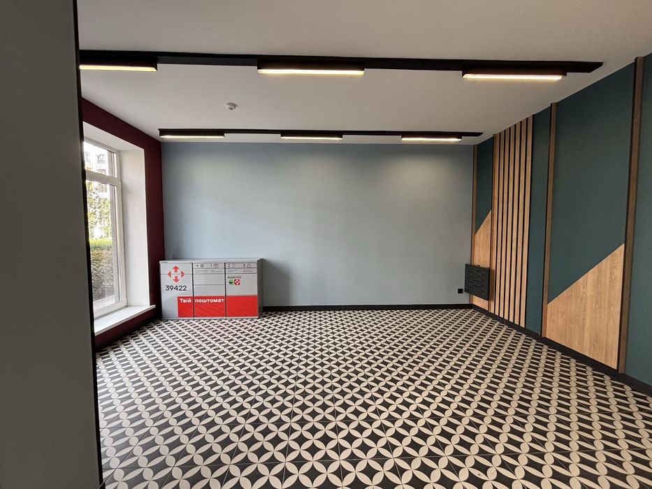 1к квартира в розтермінування/сертифікат/єоселя