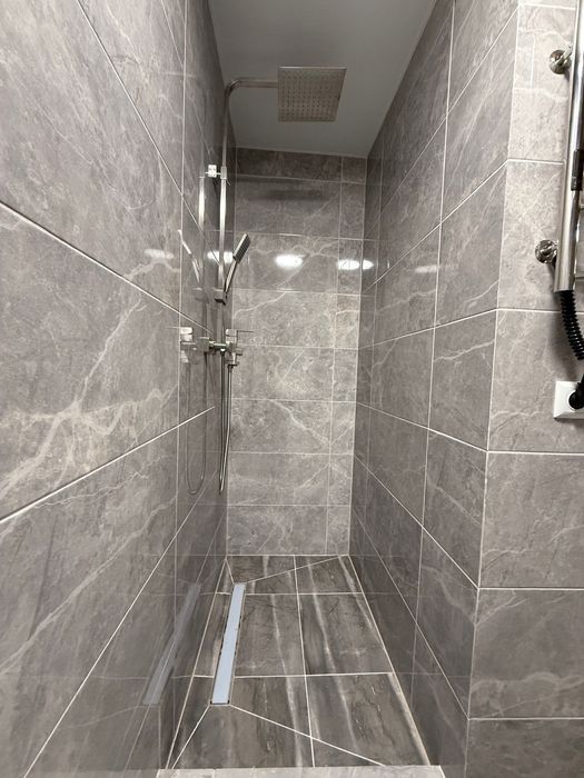 Оренда приміщення на Чміленка