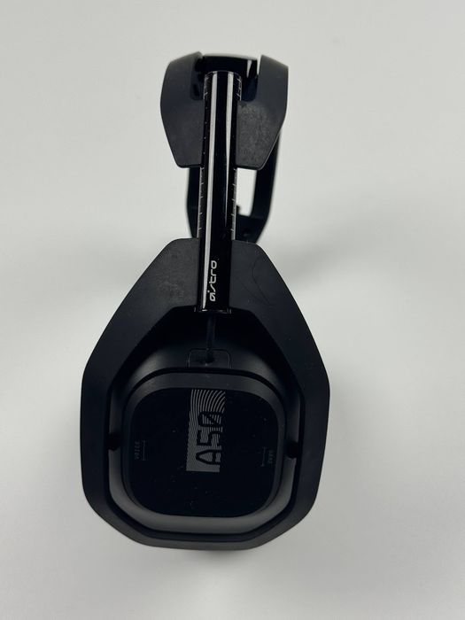 Słuchawki bezprzewodowe ASTRO Gaming A50 Wireless + Charging Station