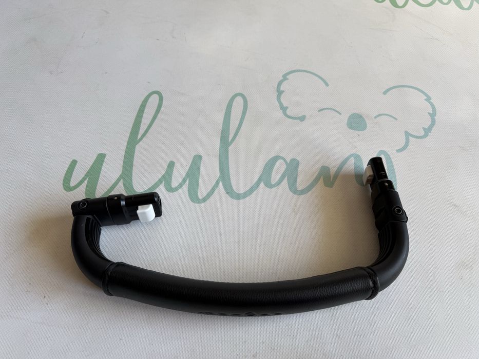 Bugaboo Donkey3 / Donkey5/ Bee6 NOWY pałąk