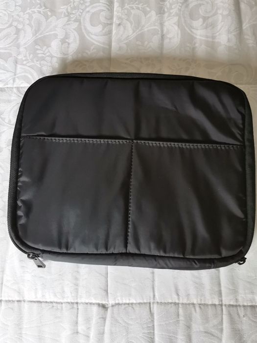 Tablet Case431812250572564480