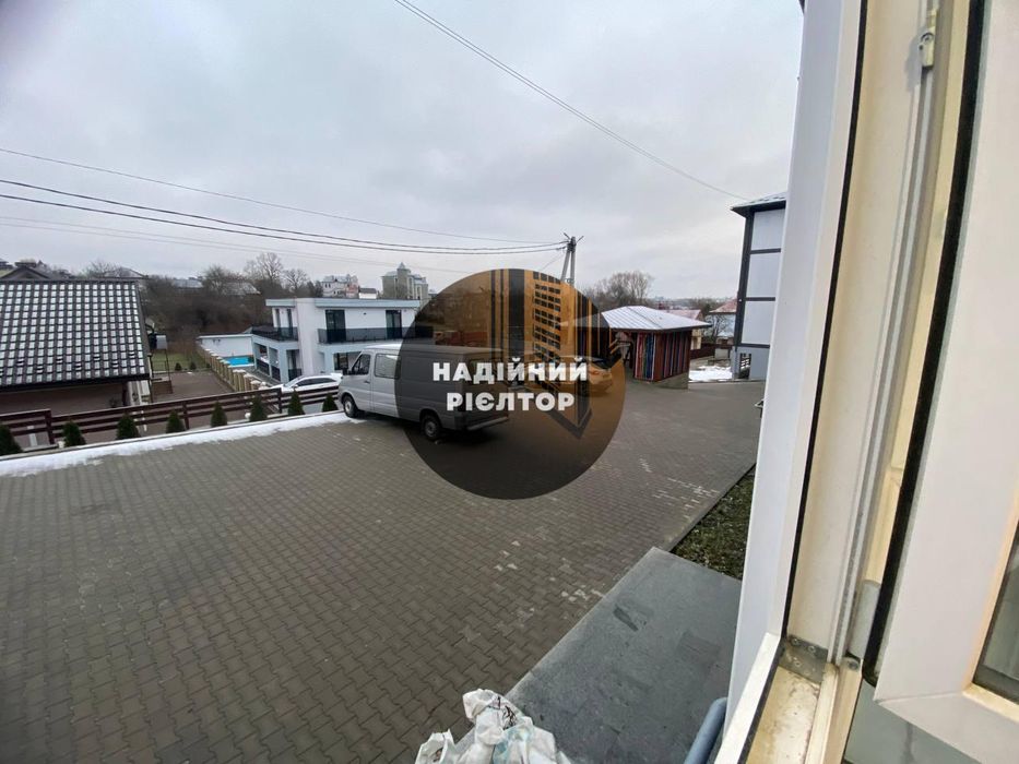 Квартира в 5-7 хвилинах від ТЦ Майдан! Ідеально для сім'ї