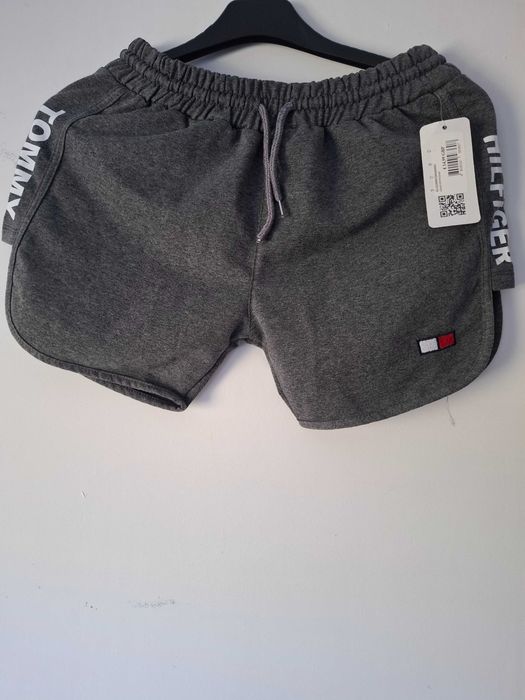 Tommy hilfiger  szorty