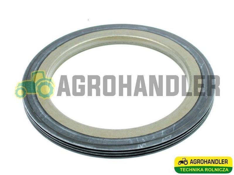 Uszczelniacz PÓŁOSI JOHN DEERE AL41708